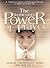 The Tremendous Power of Prayer