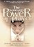 The Tremendous Power of Prayer