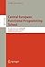 Central European Functional...