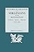 Historical Register of Virginians in the Revolution: Soldiers, Sailors, Marines, 1775-1783