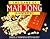 The Game of Mah Jong Illust...