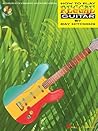 How To Play Reggae Guitar (Cd Pak)