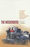 The Weekenders by Various