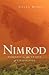 Nimrod: Darkness In The Cra...