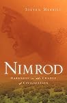 Nimrod: Darkness ...
