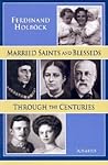 Married Saints an...
