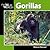 Gorillas (Our Wild World)
