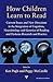How Children Learn to Read by Ken Pugh