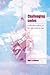 Challenging Codes by Melucci
