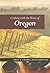 Cooking With the Wines of Oregon by Troy Townsin
