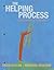 The Helping Process: Assess...