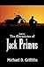 The Chronicles of Jack Primus: Book 1