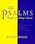 The Psalms: Prayers of Many Moods