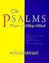 The Psalms: Prayers of Many Moods