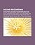 Sound Recording: Effects Unit, Low Fidelity, Dolby Noise-Reduction System, Wilhelm Scream, Production Sound Mixer, VOLTA Laboratory and
