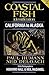 Coastal Fish Identification by Paul Humann