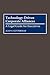 Technology-Driven Corporate Alliances by Alan S. Gutterman