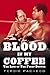 Blood in My Coffee: The Life of the Fight Doctor