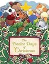 The Twelve Days of Christmas