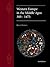 Western Europe in the Middle Ages: 300-1475