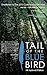 Tail of the Blue Bird