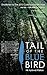 Tail of the Blue Bird
