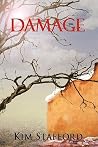 Damage Damage