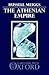 The Athenian Empire