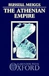 The Athenian Empire
