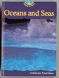 Mapping Earthforms: Oceans and Seas