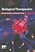 Biological Therapeutics by Ben Greenstein