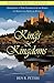Kings and Kingdoms: Anointi...