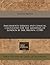 Amusements serious and comical, calculated for the meridian of London by Mr. Brown. (1700)