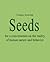 Seeds for a Conversation on the Reality of Human Nature and B... by Georges Kassabgi