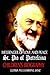 Messenger of Love and Peace St. Pio of Pietrelcina: Children's Biography