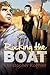 Rocking the Boat by C. Koehler
