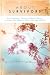 About Survivors: True Medit...