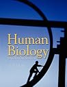 Human Biology Laboratory Manual: .