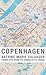 Copenhagen (Literature in Translation Series)