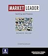 Market Leader Banking and Finance Business English: Intermediate: Banking and Finance