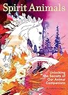Spirit Animals: U...