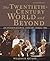 The Twentieth-Century World...