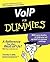 VoIP For Dummies