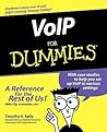 VoIP For Dummies