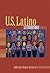U.S. Latino Literature Today