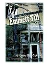 The Emmett Till Book