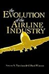 The Evolution of the Airline Industry