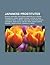 Japanese Prostitutes: Geisha, Sada Abe, Enjo K Sai, Memoirs of a Geisha, Taikomochi, Oiran, Mineko Iwasaki, Ichiriki Ochaya, Yoarashi Okinu