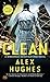 Clean (Mindspace Investigations, #1)