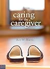 Caring for the Caregiver